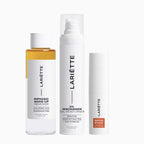Bariera-cutanata-laritte-skincare-set-zi