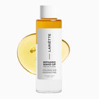 Nettoyant biphasique à l'acide hyaluronique, 100 ml