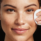 Nettoyant biphasique à l'acide hyaluronique, 100 ml