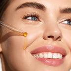 Sérum au rétinol naturel et au bakuchiol, 30 ml